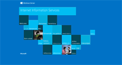 Desktop Screenshot of kb.singapore-wushu.com